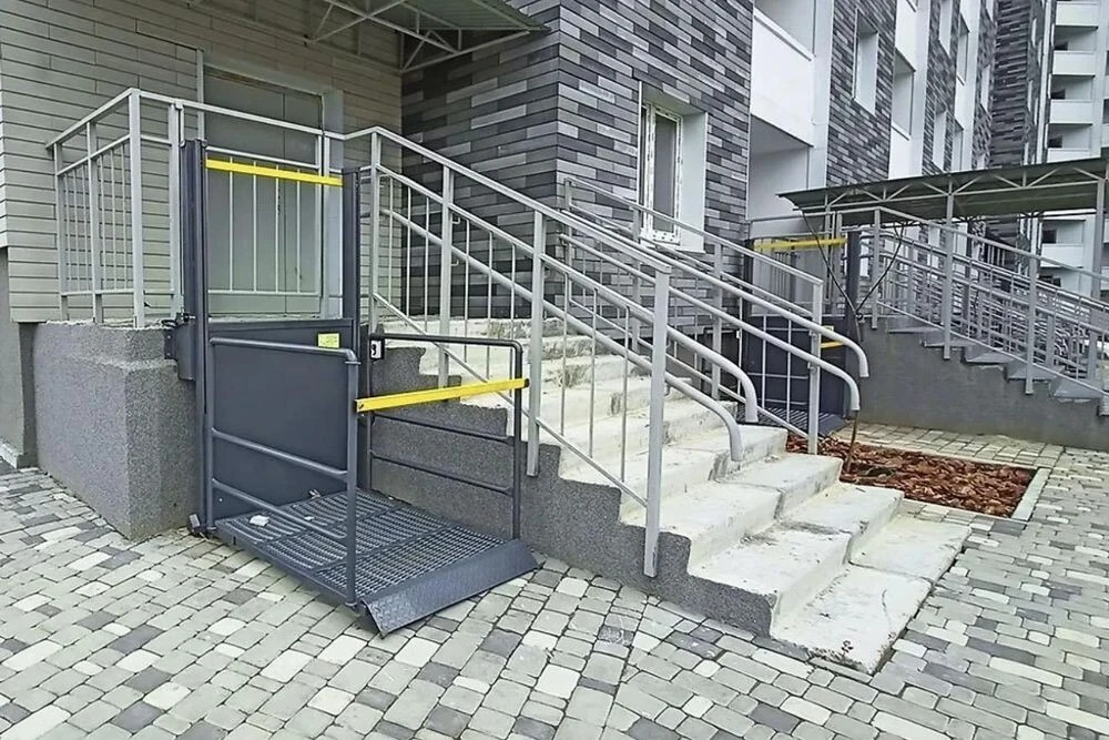 Продам квартиру ЖК Navigator 2 Київ, Коноплянська вул.