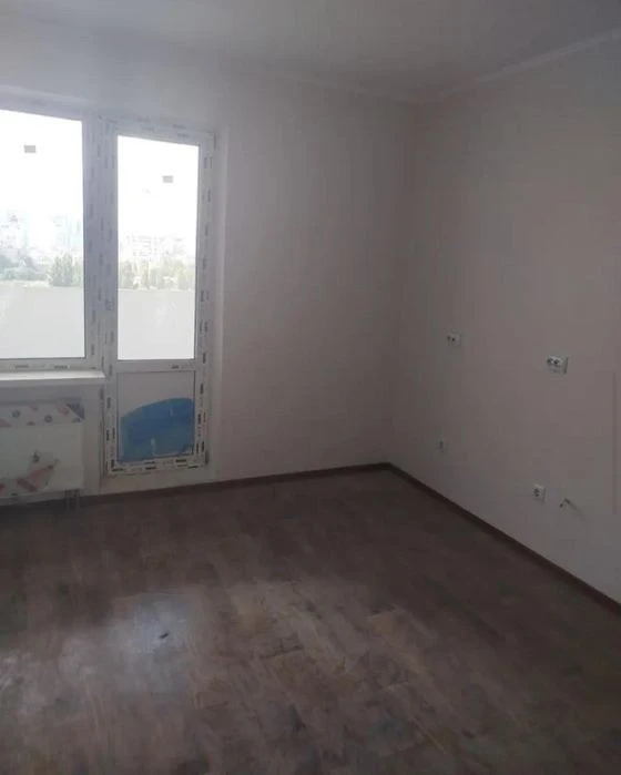 Продам квартиру ЖК Navigator 2 Київ, Коноплянська вул.