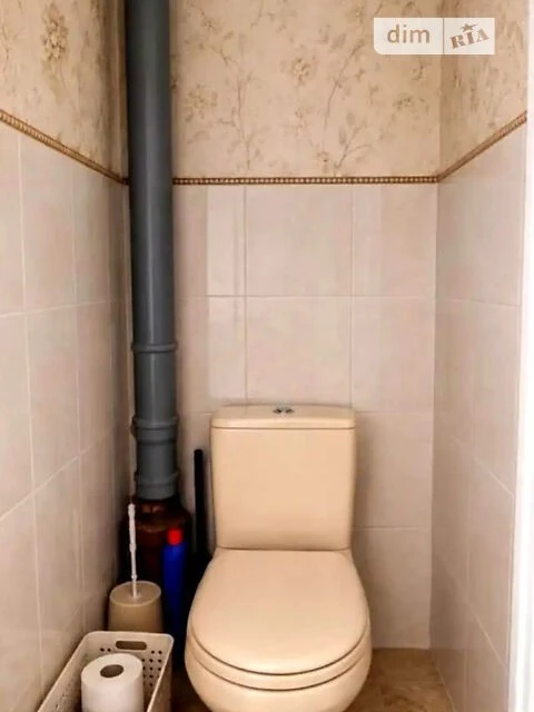 Sale of 1-room apartment 39 sq. m. on Oleksandra Dovzhenko St. 16V