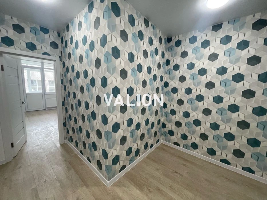 Без комісії. Продаж квартири Булгакова 12