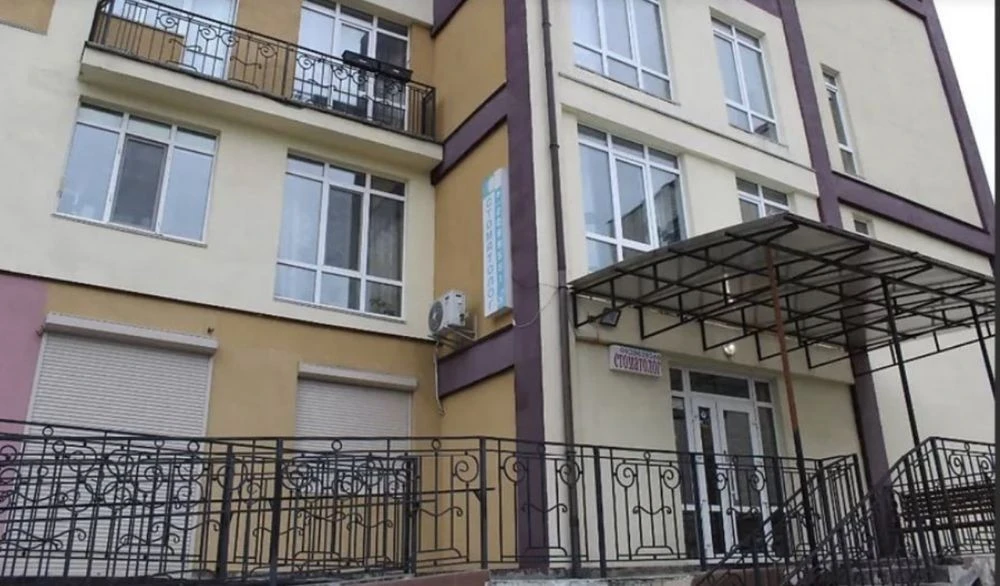 Без комісії. Продаж квартири Булгакова 12