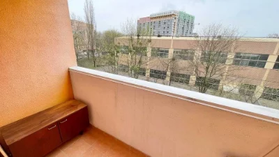 Без % Фото соотв 1к Голосеевский, ЖК Панорама сити Демеевски