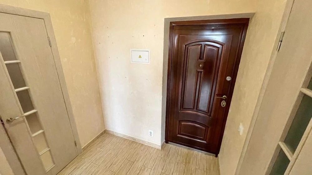 Без % Фото соотв 1к Голосеевский, ЖК Панорама сити Демеевски
