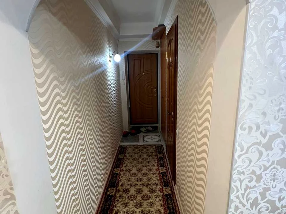 Квартира. Київ, Львівська вул.