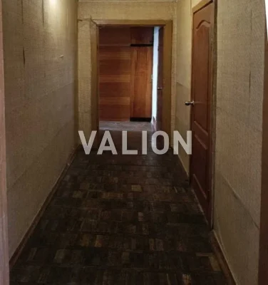 Продаж 3к квартири, Харьківське шосе 21/1, Дарницький район