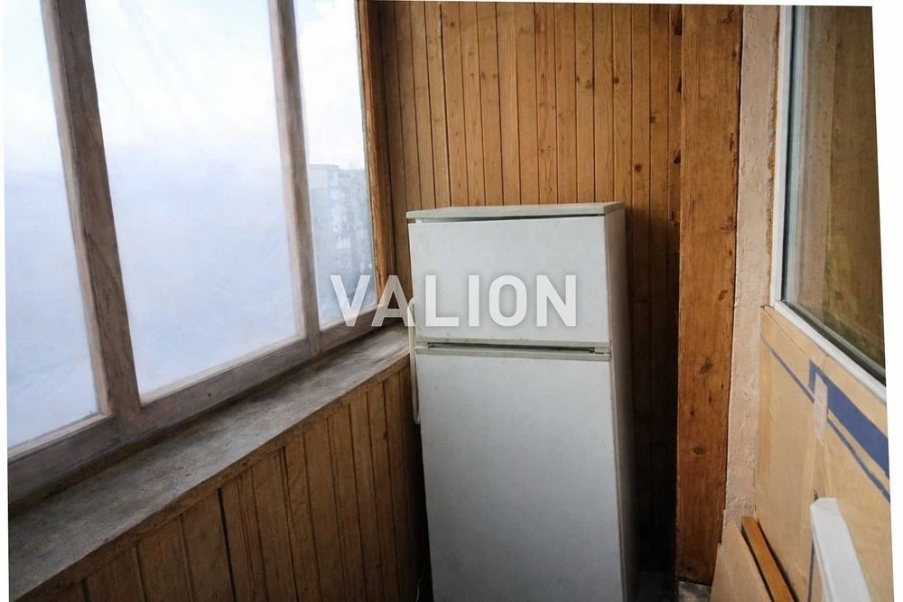 Продаж 3к квартири, Харьківське шосе 21/1, Дарницький район