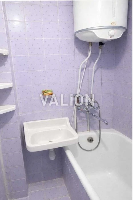 Продаж 3к квартири, Харьківське шосе 21/1, Дарницький район