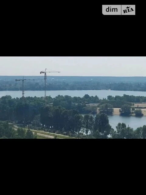 Продаж 2к квартири 54 кв. м на вул. Бориса Гмирі 22Б • ID 34