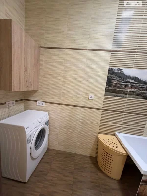 Продажа квартиры Большой Фонтан.