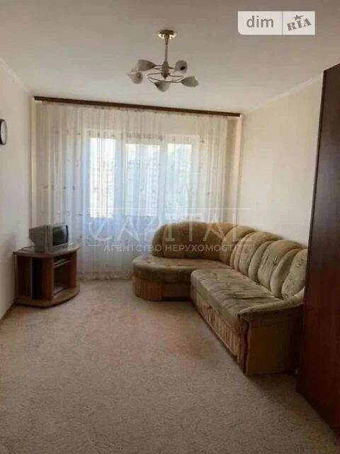 Продаж 3к квартири 113 кв. м на вул. Драгоманова 12 • ID 347
