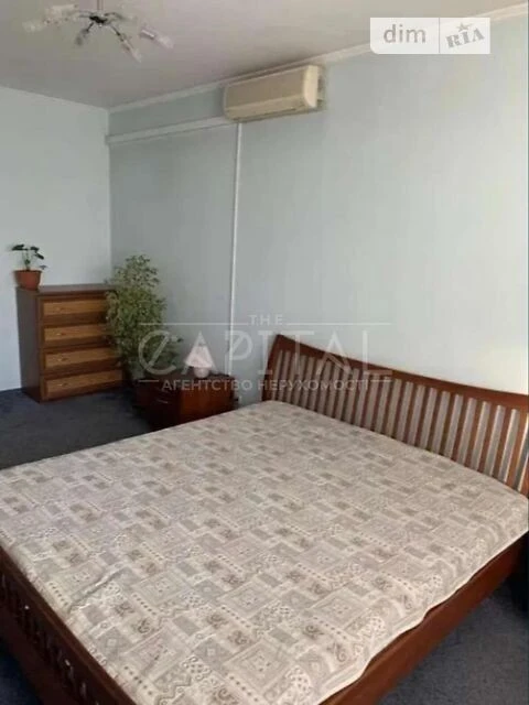 Продаж 3к квартири 113 кв. м на вул. Драгоманова 12 • ID 347