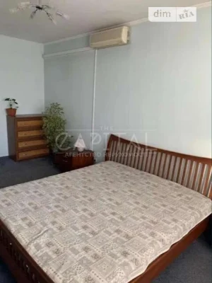 Продаж 3к квартири 113 кв. м на вул. Драгоманова 12 • ID 347