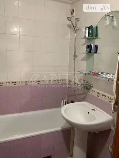 Продаж 3к квартири 113 кв. м на вул. Драгоманова 12 • ID 347