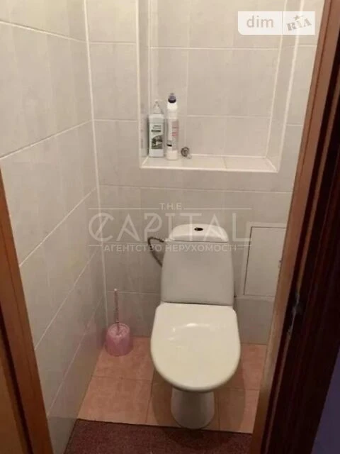 Продаж 3к квартири 113 кв. м на вул. Драгоманова 12 • ID 347