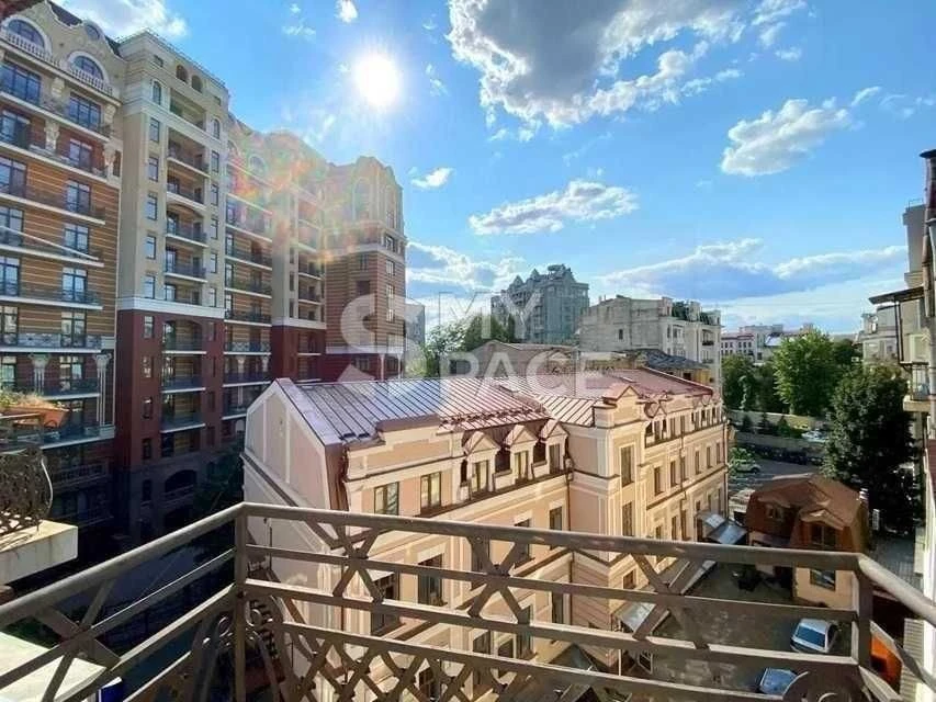 Терміново! Продаж Ярославів Вал 13 Золоті Ворота Рейтарська