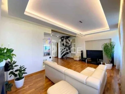 Терміново! Продаж Ярославів Вал 13 Золоті Ворота Рейтарська