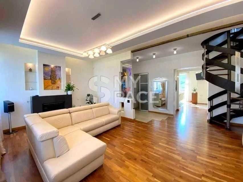 Терміново! Продаж Ярославів Вал 13 Золоті Ворота Рейтарська
