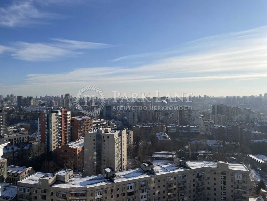 254м апартаменти Січових стрільців 52А Артема Львівська площ