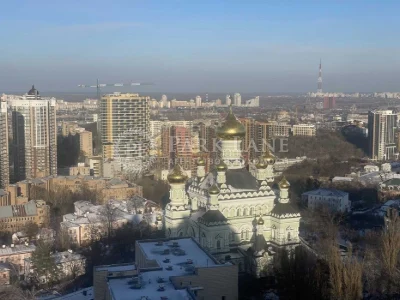 254м апартаменти Січових стрільців 52А Артема Львівська площ