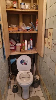 Продаж квартири на Оболоні. Через дорогу набережна. Без комі