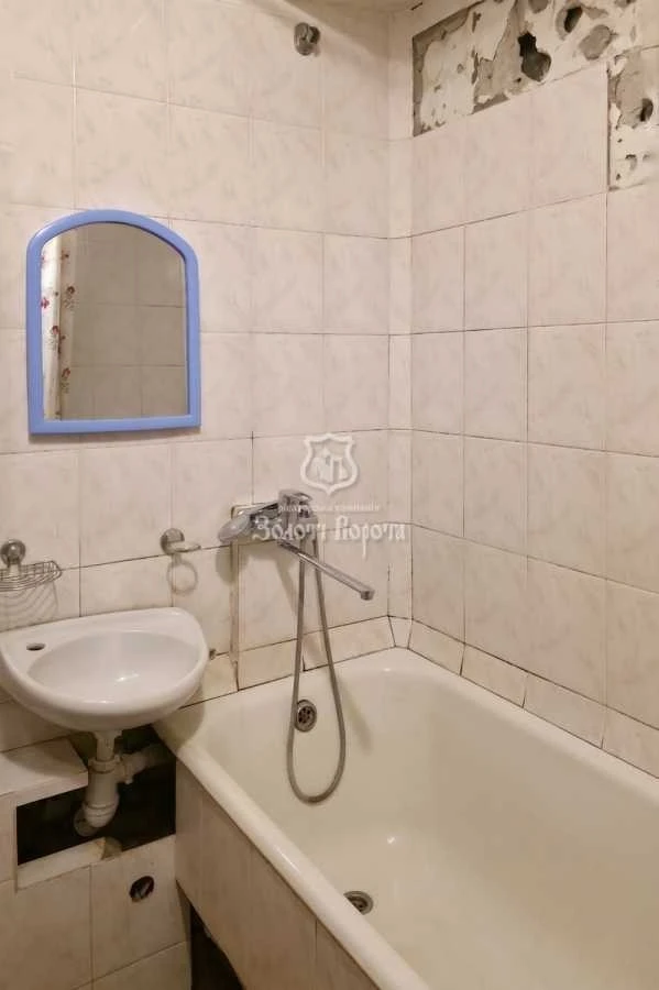 Продаж 2-кімнатної квартири 45.5 м², Волгоградська вул., 12