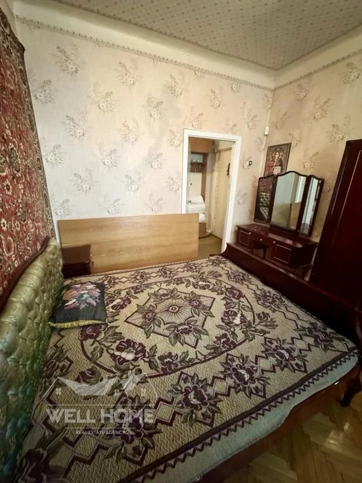 Продаж квартири 3к Джохара Дудаєва, 11 м.Шулявська Київ