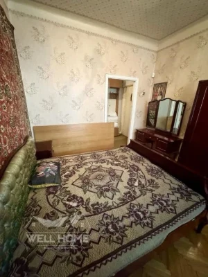 Продаж квартири 3к Джохара Дудаєва, 11 м.Шулявська Київ