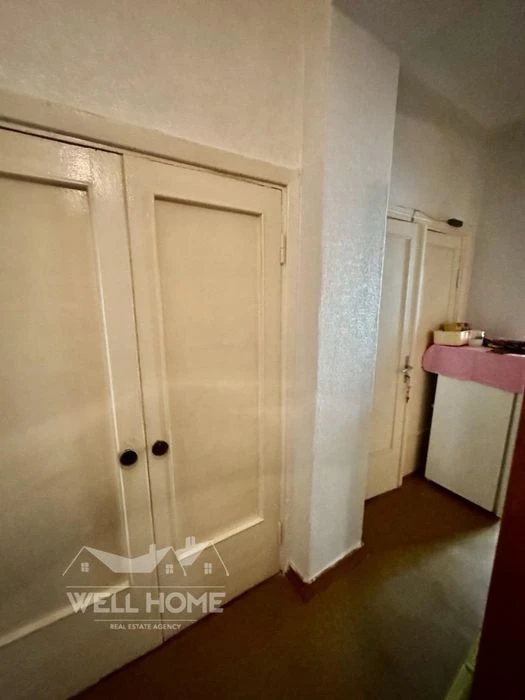Продаж квартири 3к Джохара Дудаєва, 11 м.Шулявська Київ
