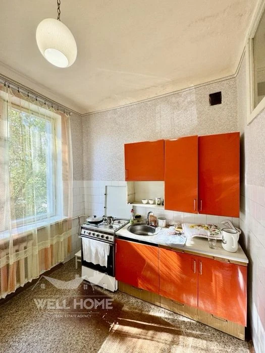 Продаж квартири 3к Джохара Дудаєва, 11 м.Шулявська Київ