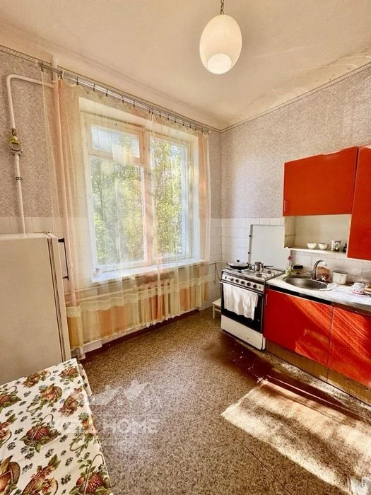 Продаж квартири 3к Джохара Дудаєва, 11 м.Шулявська Київ