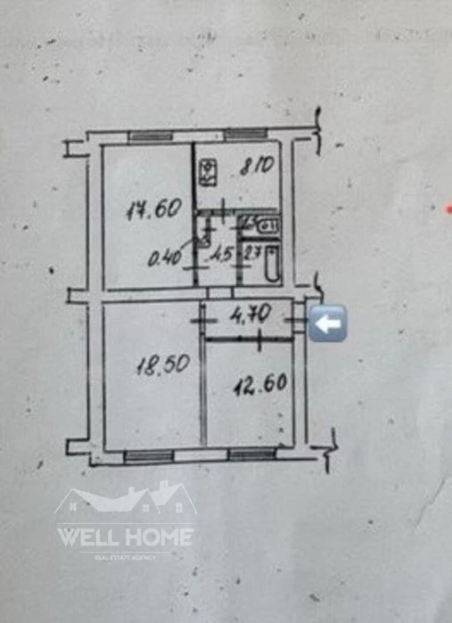 Продаж квартири 3к Джохара Дудаєва, 11 м.Шулявська Київ
