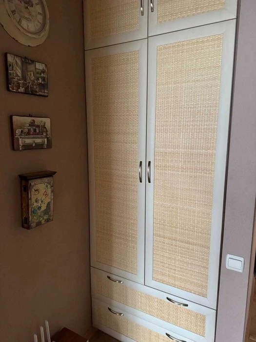 Продаж квартири недалеко від метро Шулявська або Вокзальна