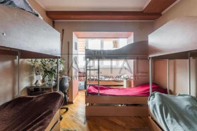 Продаж квартири, пр-т Бажана, Дарницький р-н, Харківський.