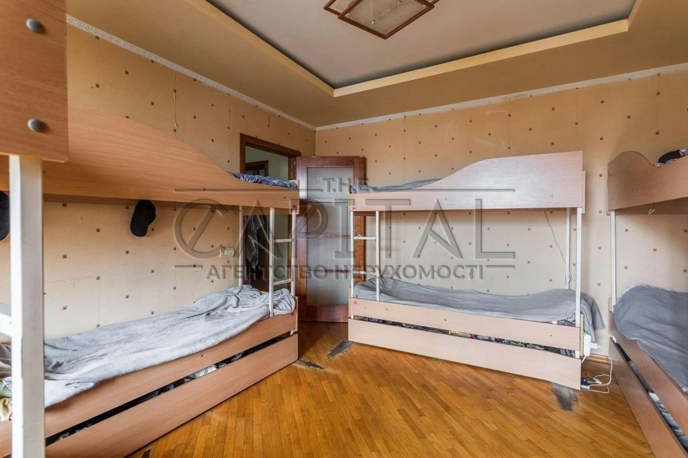 Продаж квартири, пр-т Бажана, Дарницький р-н, Харківський.
