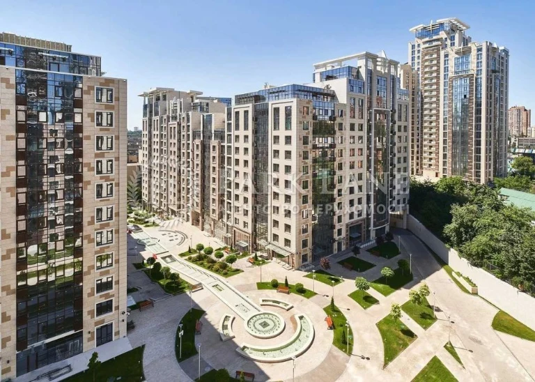 2-к квартира ремонт 65 м Бульвар Фонтанов Фонтанів Саперне п