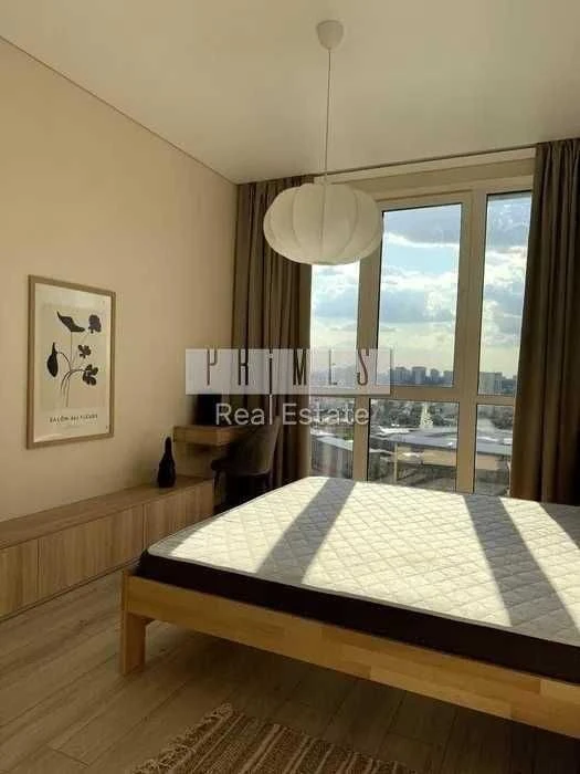 Продаж 1к квартири, ЖК Greenville Park, вул. Пимоненка Микол