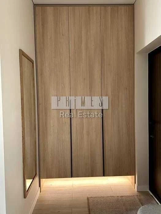 Продаж 1к квартири, ЖК Greenville Park, вул. Пимоненка Микол