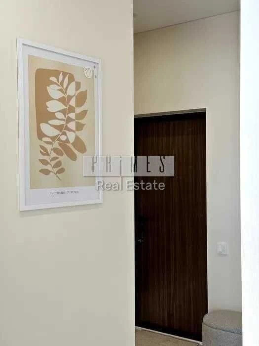 Продаж 1к квартири, ЖК Greenville Park, вул. Пимоненка Микол