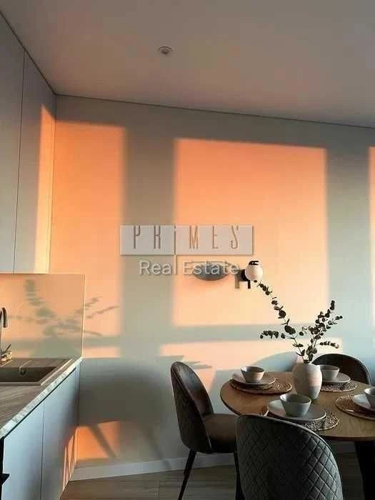 Продаж 1к квартири, ЖК Greenville Park, вул. Пимоненка Микол