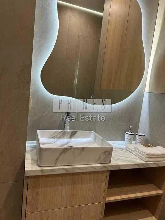 Продаж 1к квартири, ЖК Greenville Park, вул. Пимоненка Микол