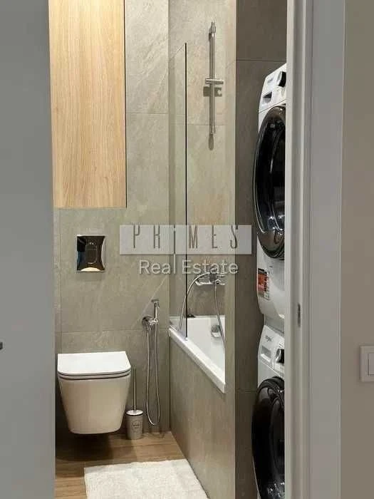 Продаж 1к квартири, ЖК Greenville Park, вул. Пимоненка Микол