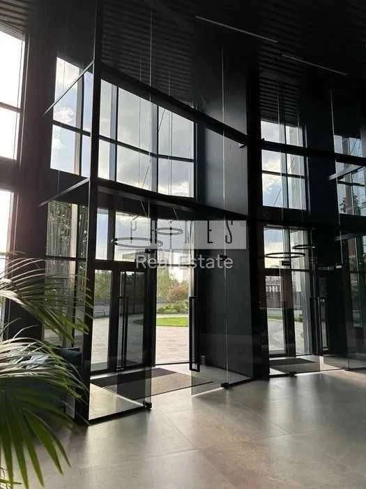 Продаж 1к квартири, ЖК Greenville Park, вул. Пимоненка Микол