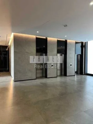 Продаж 1к квартири, ЖК Greenville Park, вул. Пимоненка Микол