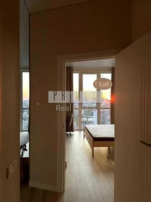 Продаж 1к квартири, ЖК Greenville Park, вул. Пимоненка Микол