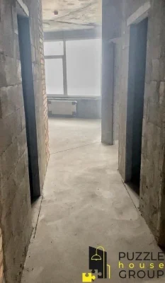 Продаж 3к квартири 93.80м2 Manhattan City, пр-т Берестейськи