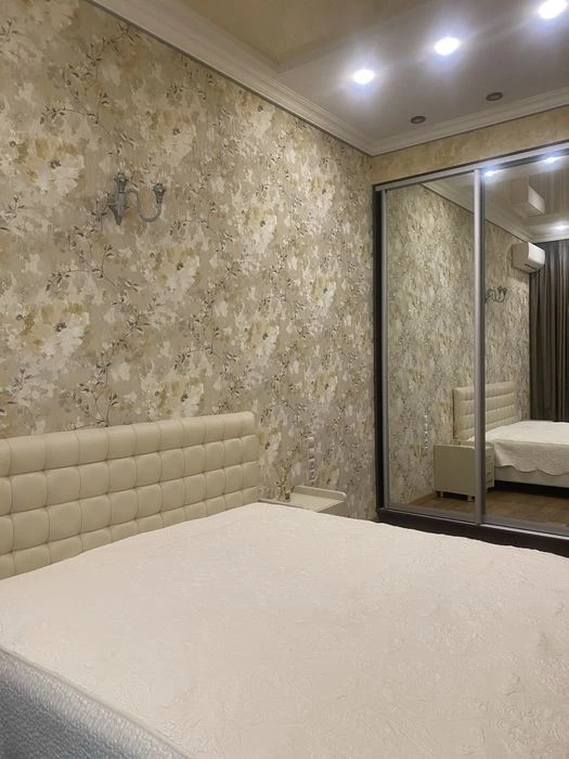 ЖК Крістал Парк пр. Берестейський 42; БЕЗ КОМІСІІ