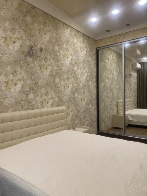 ЖК Крістал Парк пр. Берестейський 42; БЕЗ КОМІСІІ