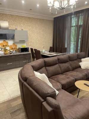 ЖК Крістал Парк пр. Берестейський 42; БЕЗ КОМІСІІ