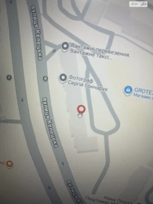Продаж Квартира Вишенька