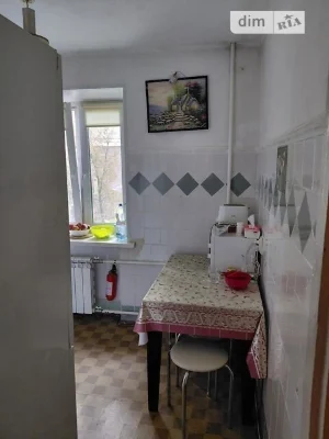 Продаж 2к квартири 44.3 кв. м на вул. Вавилових 20/13 • ID 3